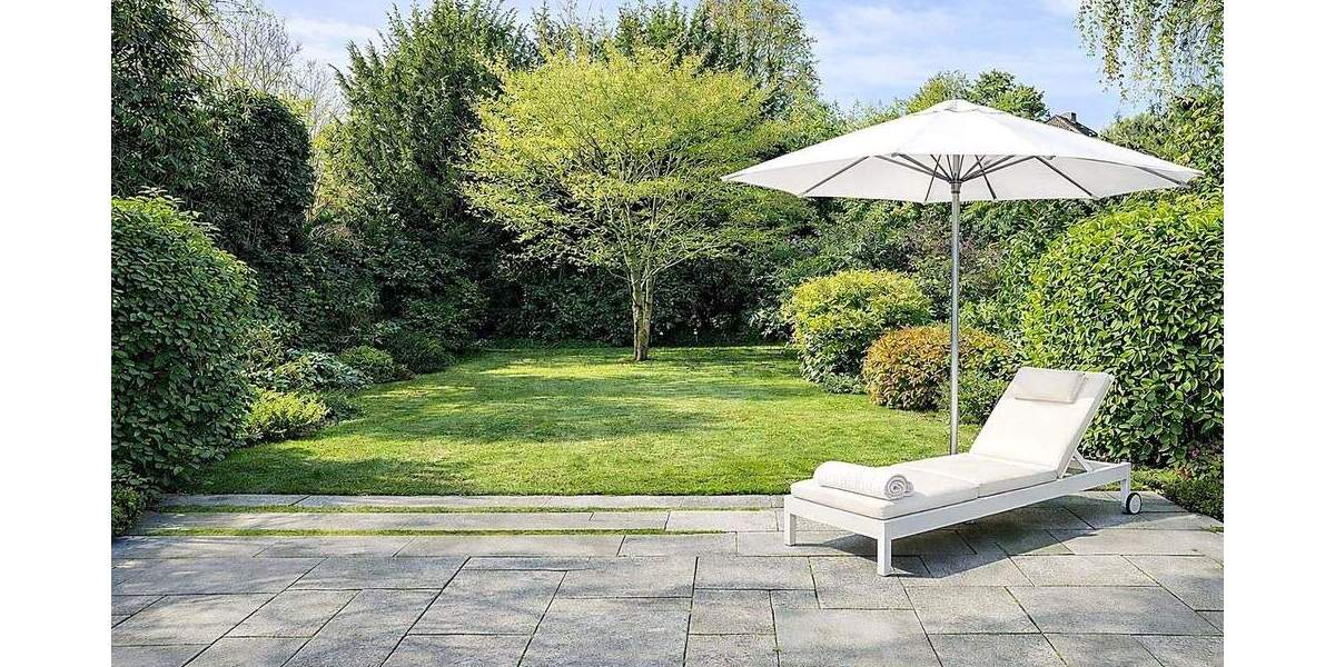 Etagenwohnung Düsseldorf Düsseltal - 8 Zimmer, 330 m&sup2;, 1.597.200&euro; | Angebot:25801872