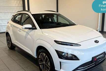 Hyundai KONA 15.104 km 18.990 &euro; Wuppertal - Barmen 42287
