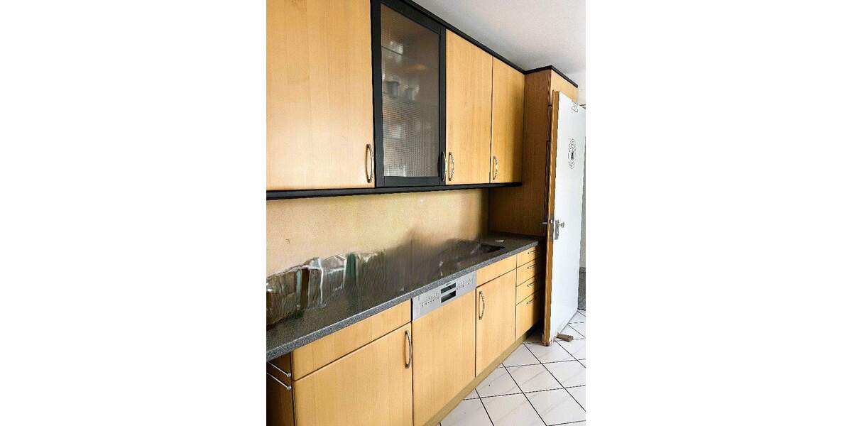 Gewerbeobjekt Wuppertal Ronsdorf - 1.490&euro; | Angebot:25662443