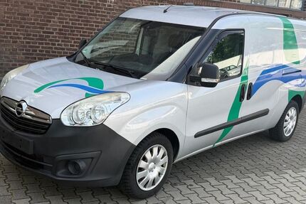 Opel Combo 145.585 km 4.590 &euro; Köln 51069
