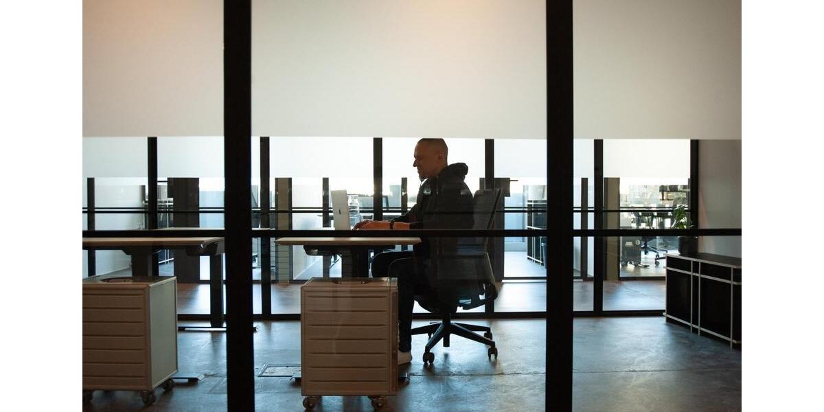 Gewerbeobjekt Wuppertal Elberfeld - 850&euro; | Angebot:19755225