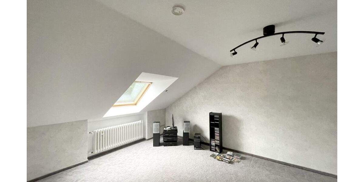 Reihenendhaus Pulheim Geyen - 4 Zimmer, 122 m&sup2;, 479.000&euro; | Angebot:25747534