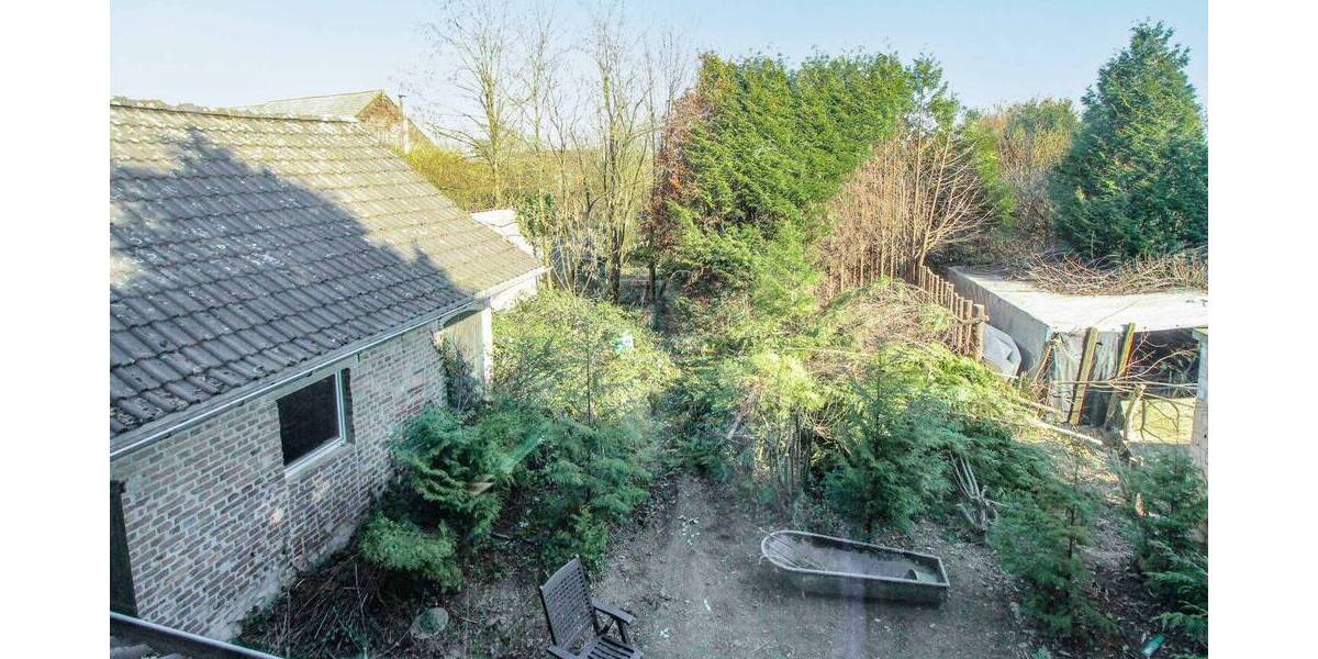 Einfamilienhaus Willich - 7 Zimmer, 335.000&euro; | Angebot:26157549