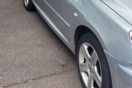 Peugeot 307 195.000 km 1.999 &euro; Köln 50735