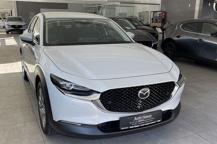 Mazda CX-30 20.004 km 26.490 &euro; Remscheid 42855