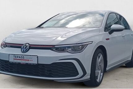 VW Golf 25.341 km 26.580 &euro; Schwelm 58332