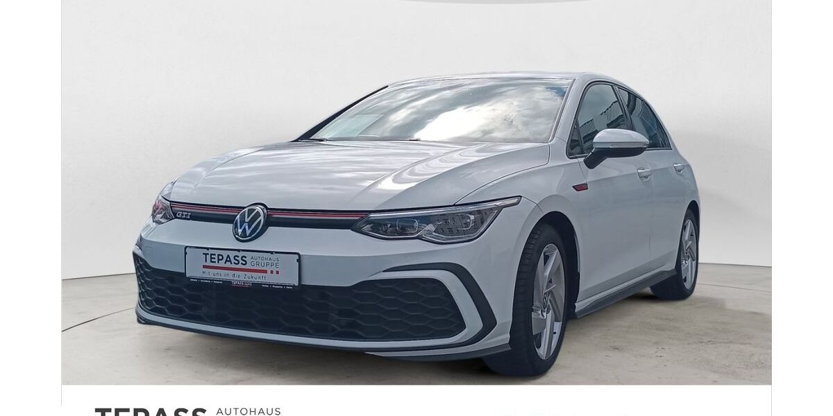 VW Golf 25.341 km 26.580 &euro; Schwelm 58332