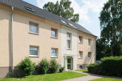 Wohnung Willich - 2 Zimmer, 31 m&sup2;, 251&euro; | Angebot:26723703