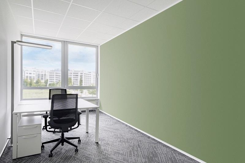 Gewerbeobjekt Neuss - 379&euro; | Angebot:22935377