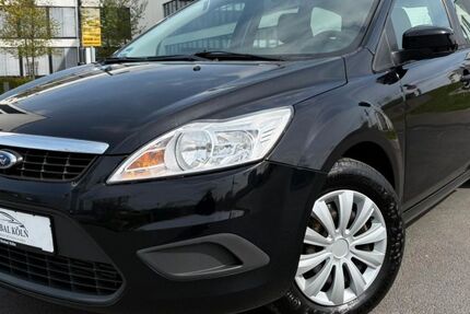 Ford Focus 173.000 km 2.999 &euro; Köln (Ostheim) 51107