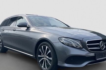 Mercedes-Benz E 300 198.970 km 18.900 &euro; Mülheim a.d. Ruhr 45476