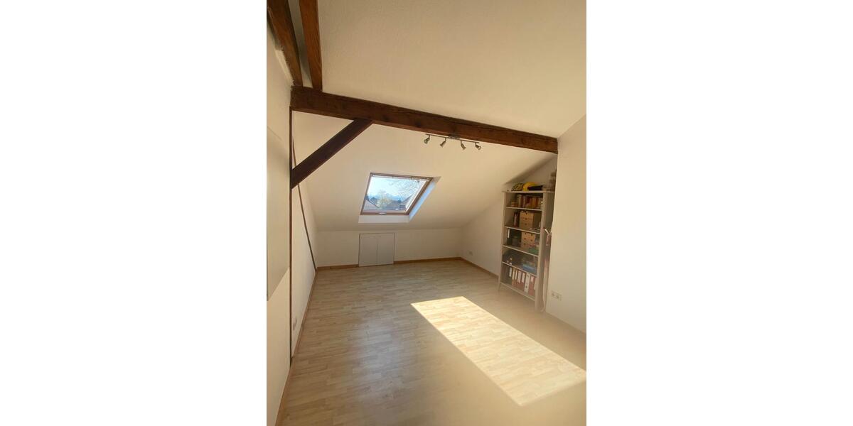 Mehrfamilienhaus, Wohnhaus Erkrath - 4 Zimmer, 116 m&sup2;, 465.000&euro; | Angebot:26214364