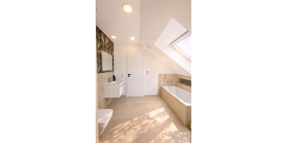 Einfamilienhaus Willich Anrath - 7 Zimmer, 270 m&sup2;, 899.000&euro; | Angebot:26291977