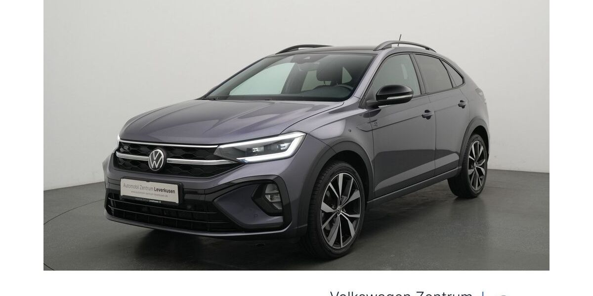 VW Taigo 19.394 km 24.980 &euro; Leverkusen 51379