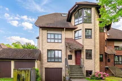 Wohnung Köln Lindenthal - 3 Zimmer, 86 m&sup2;, 529.000&euro; | Angebot:27375686