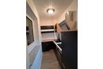 Etagenwohnung Willich - 2 Zimmer, 37 m&sup2;, 550&euro; | Angebot:26481272