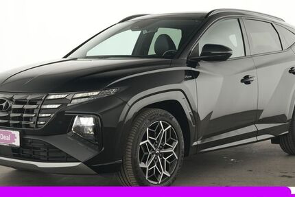 Hyundai TUCSON 56.063 km 27.998 &euro; Neuss 41460