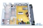Mehrfamilienhaus, Wohnhaus Dormagen Hackenbroich - 6 Zimmer, 177 m&sup2;, 698.000&euro; | Angebot:26805807