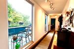 Etagenwohnung Wuppertal Gemarkung Langerfeld - 3 Zimmer, 90 m&sup2;, 195.000&euro; | Angebot:26613096