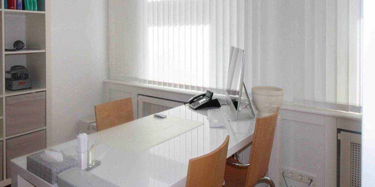 Mehrfamilienhaus, Wohnhaus Solingen Merscheid - 1 Zimmer, 407 m&sup2;, 579.000&euro; | Angebot:25898170