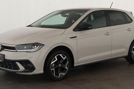 VW Polo 6.000 km 25.884 &euro; Neuss 41460