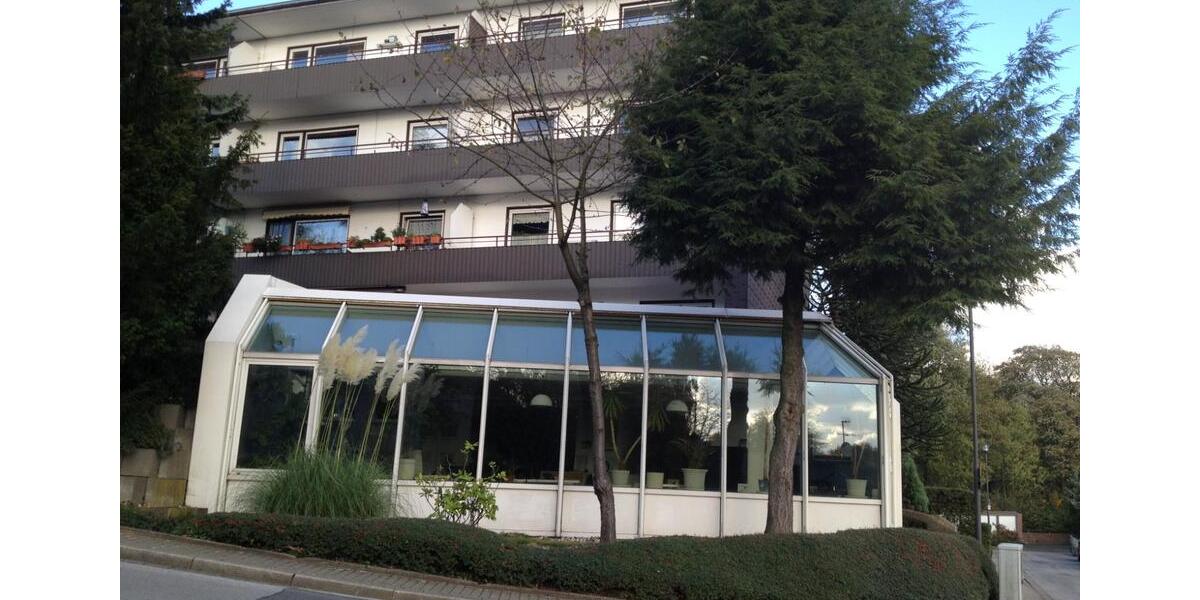 Gewerbeobjekt Heiligenhaus - 700&euro; | Angebot:25234328