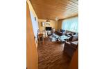 Etagenwohnung Wuppertal Arrenberg - 3.5 Zimmer, 72 m&sup2;, 250.000&euro; | Angebot:27072461