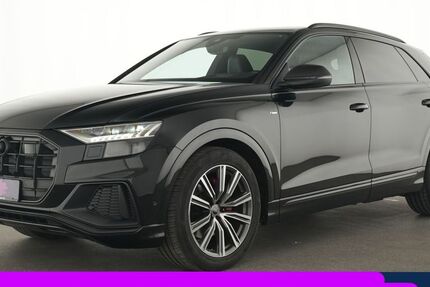 Audi Q8 23.073 km 66.712 &euro; Neuss 41460