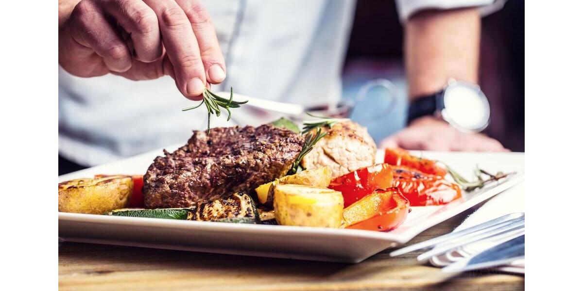 Gewerbeobjekt Wuppertal Gemarkung Nächstebreck - 3.500&euro; | Angebot:25415577