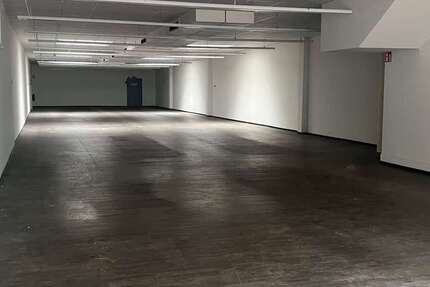 Gewerbeobjekt Frechen - 3.500&euro; | Angebot:22497532