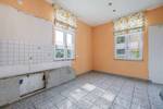 Einfamilienhaus Wuppertal Ronsdorf - 7 Zimmer, 234 m&sup2;, 649.000&euro; | Angebot:26763509
