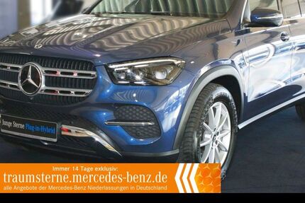 Mercedes-Benz GLE 350 24.120 km 65.990 &euro; Köln 51149