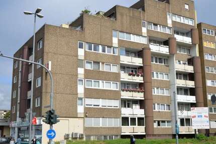 Wohnung Köln Meschenich - 1 Zimmer, 30 m&sup2;, 590&euro; | Angebot:26237954