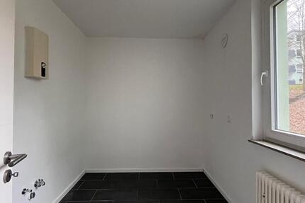 Wohnung Radevormwald - 2 Zimmer, 56 m&sup2;, 391&euro; | Angebot:25103510