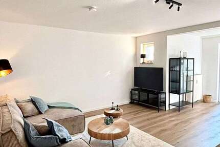 Wohnung Wuppertal Sedansberg - 2 Zimmer, 39 m&sup2;, 99.000&euro; | Angebot:26193334