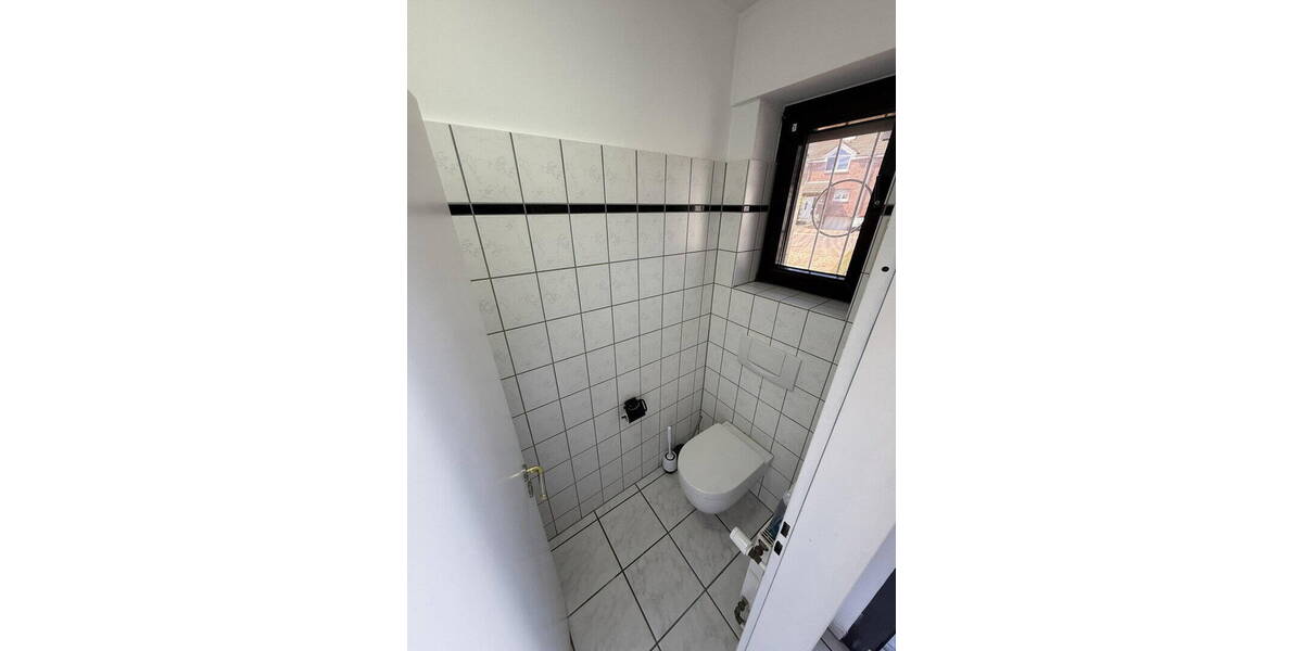 Doppelhaushälfte Willich Anrath - 4 Zimmer, 134 m&sup2;, 399.000&euro; | Angebot:26275139