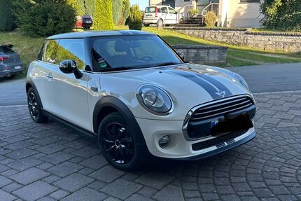 Mini ONE 109.000 km 7.000 &euro; Kürten 51515