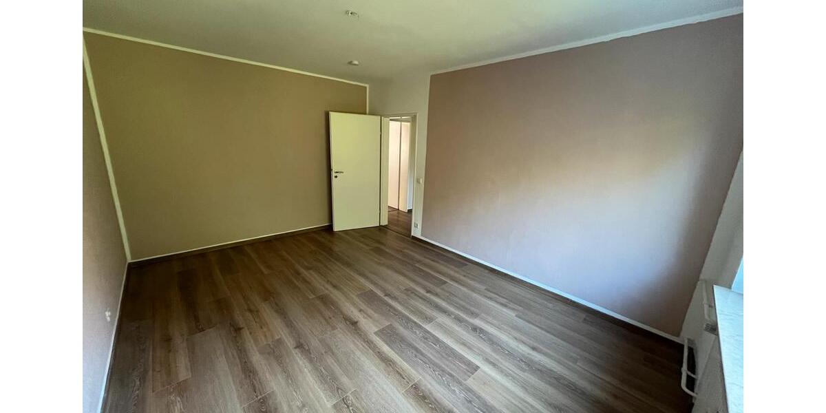 Erdgeschoßwohnung Wuppertal Sedansberg - 2 Zimmer, 58 m&sup2;, 122.900&euro; | Angebot:26048377