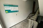 Etagenwohnung Meerbusch Büderich - 3 Zimmer, 77 m&sup2;, 785&euro; | Angebot:26826682