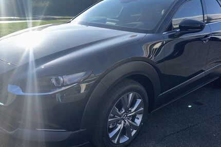 Mazda CX-30 1.872 km 29.780 &euro; Neuss 41464