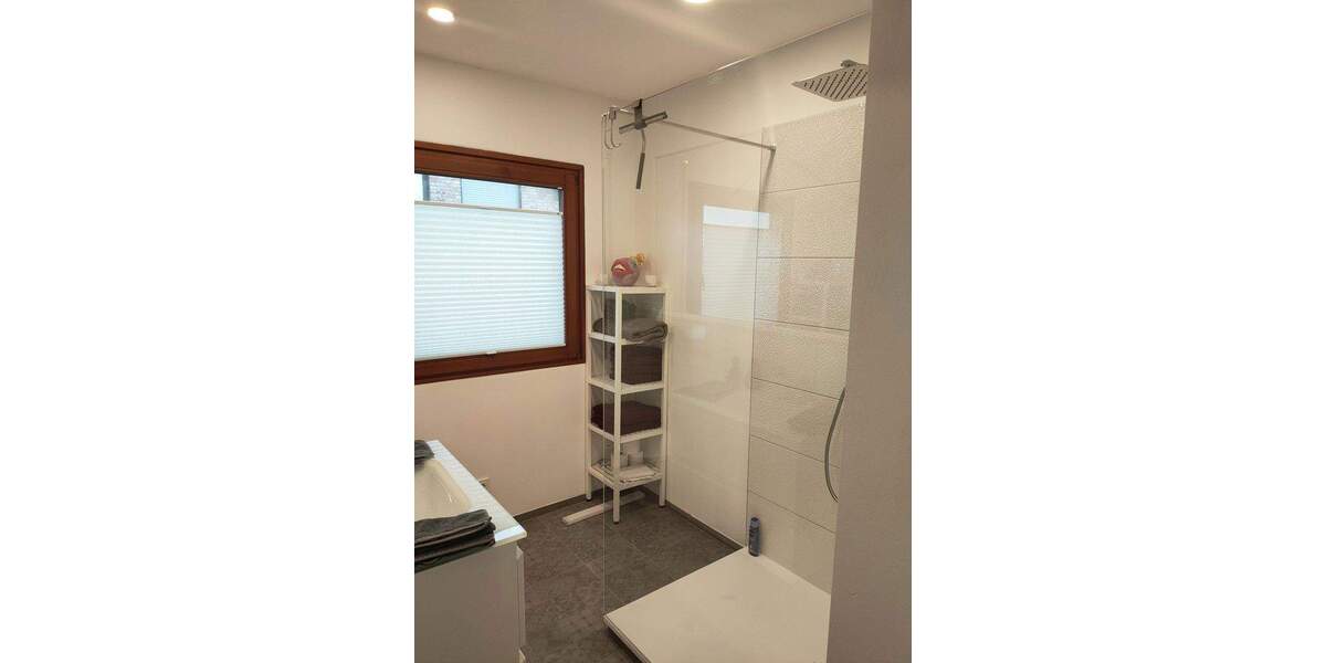 Mehrfamilienhaus, Wohnhaus Pulheim Stommeln - 6 Zimmer, 227 m&sup2;, 850.000&euro; | Angebot:25751158