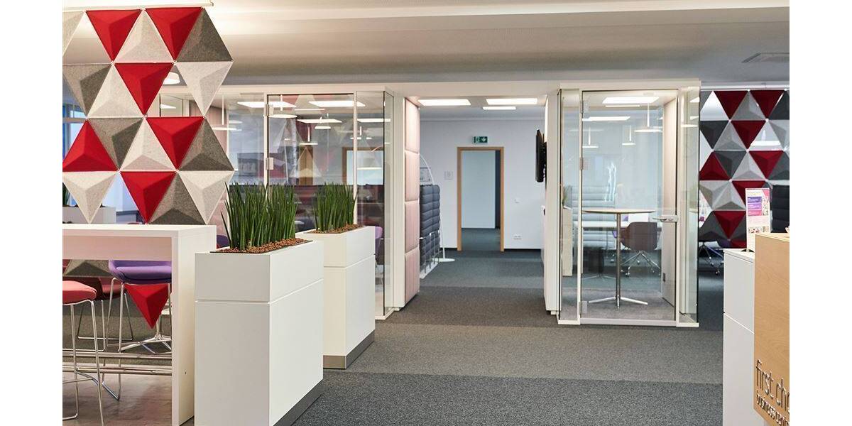 Gewerbeobjekt Neuss Hammfeld - 700&euro; | Angebot:25750112