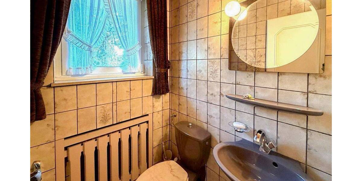 Einfamilienhaus Langenfeld Immigrath - 6 Zimmer, 141 m&sup2;, 750.000&euro; | Angebot:26156710