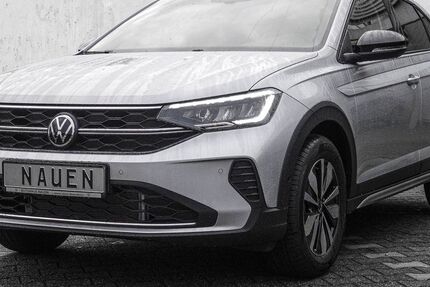 VW Taigo 12.900 km 27.980 &euro; Meerbusch 40670