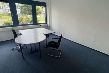 Gewerbeobjekt Köln / Marsdorf Marsdorf - 610&euro; | Angebot:25491509