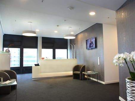 Gewerbeobjekt Düsseldorf Stadtmitte - 3.465&euro; | Angebot:25881659