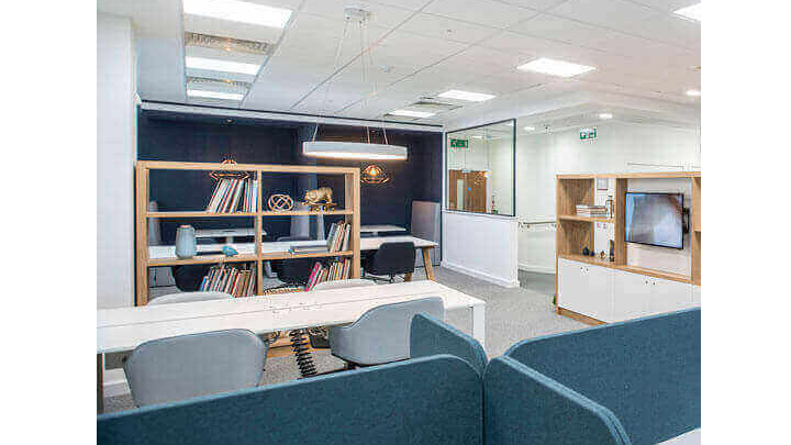 Gewerbeobjekt Köln Ehrenfeld - 229&euro; | Angebot:25720546