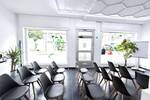 Gewerbeobjekt Neuss Dreikönigenviertel - 650&euro; | Angebot:26833850