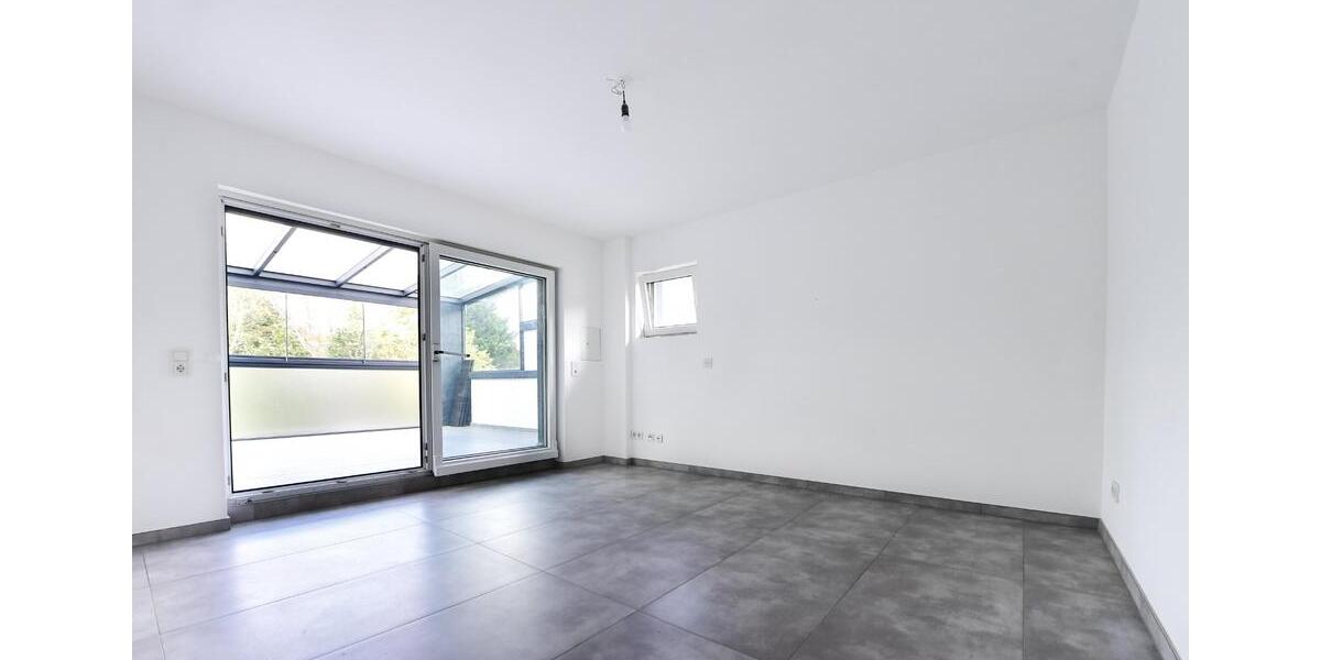 Etagenwohnung Köln Lindenthal - 1 Zimmer, 50 m&sup2;, 1.000&euro; | Angebot:25987311