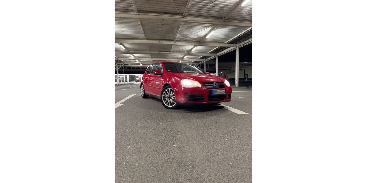 VW Golf 142.520 km 3.700 &euro; Meerbusch 40667